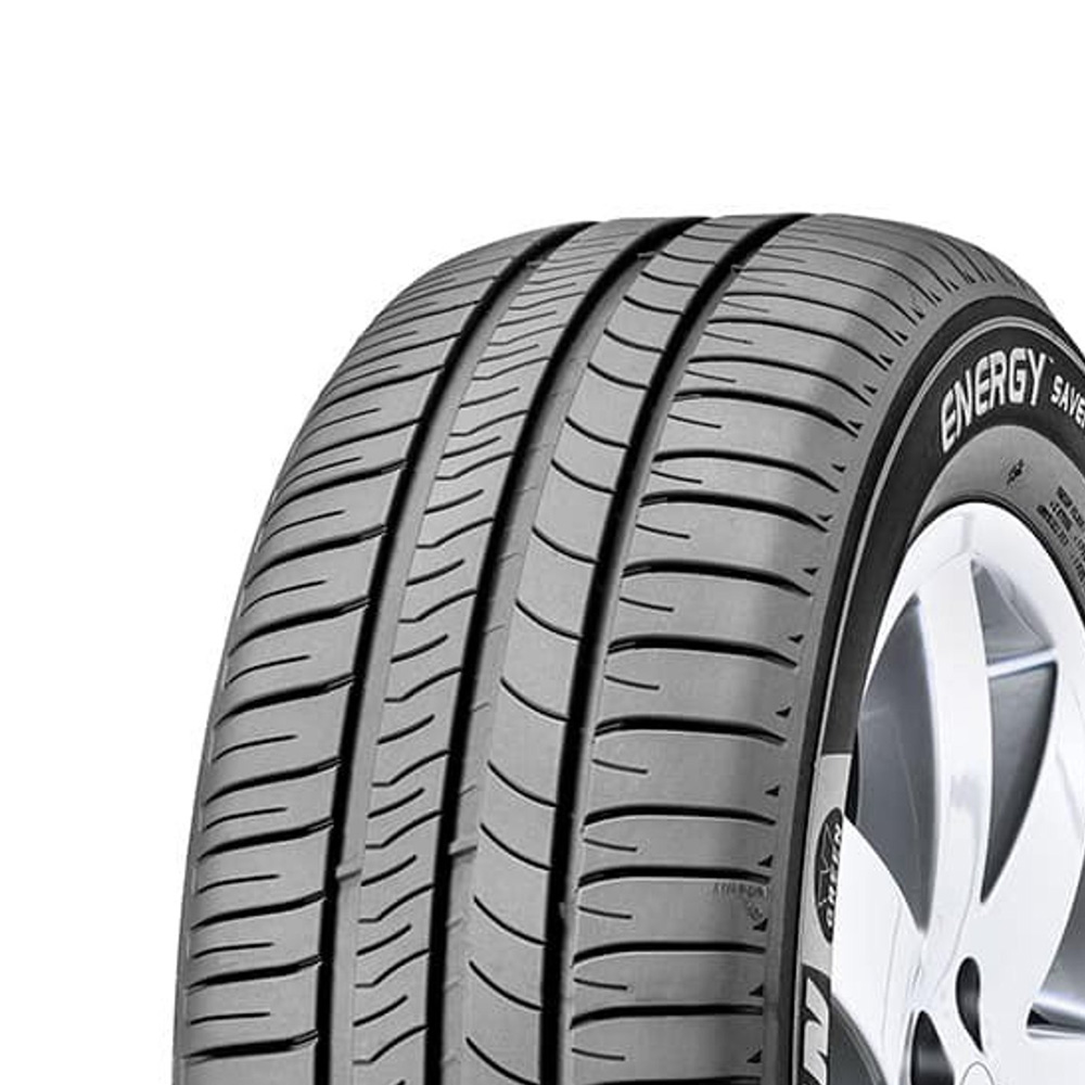 195/65R15 91H Michelin Energy Saver Mo